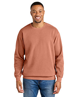 Terracotta product color