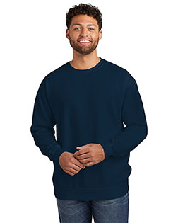 True Navy product color