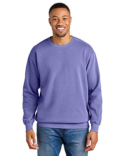 Violet product color