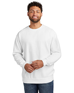 White product color
