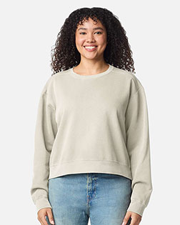 Ivory product color