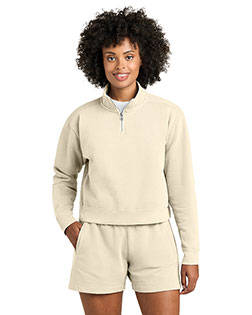 Ivory product color
