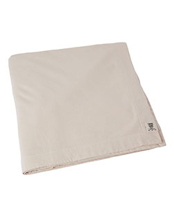 Ivory product color