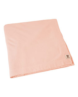 Peachy product color