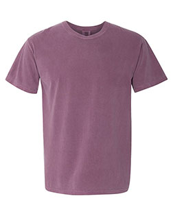 Berry product color