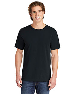Black product color