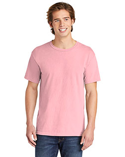 Blossom product color