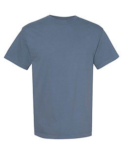 Blue Jean product color