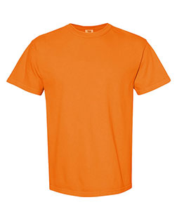 Bright Orange product color