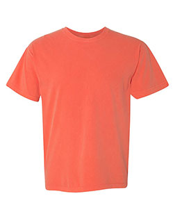 Bright Salmon product color