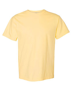 Butter product color