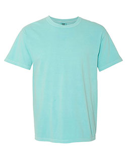 Chalky Mint product color