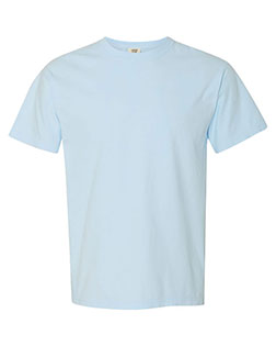Chambray product color