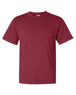 Chili product color