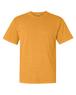 Citrus product color