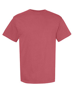 Crimson product color