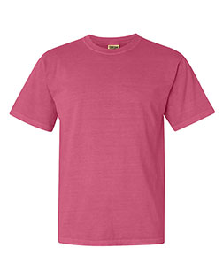 Crunchberry product color