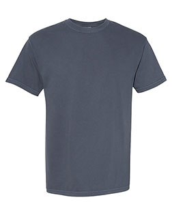 Denim product color