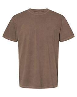 Espresso product color