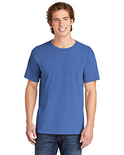 Flo Blue product color