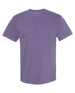 Grape product color