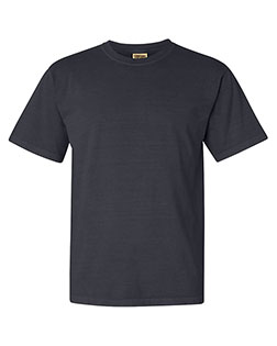 Graphite product color