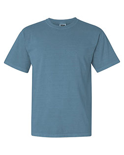 Ice Blue product color