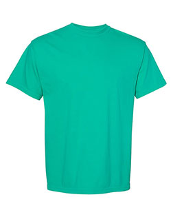 Island Green product color