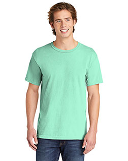 Island Reef product color