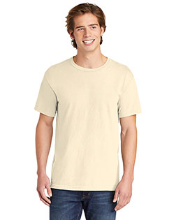 Ivory product color