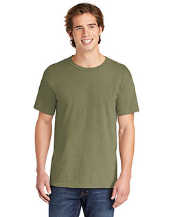 Khaki product color