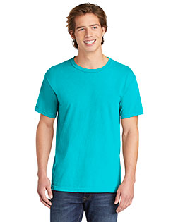 Lagoon product color