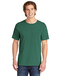 Light Green product color