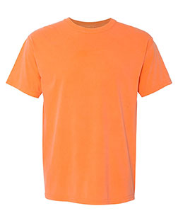 Melon product color