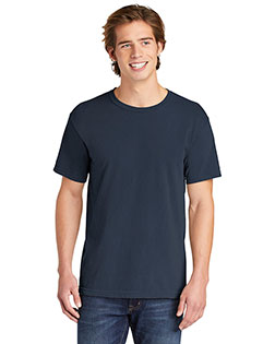 Midnight product color
