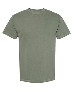 Moss product color