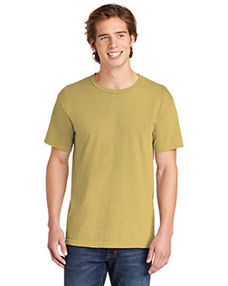 Mustard product color