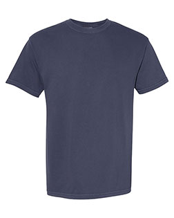 Navy product color