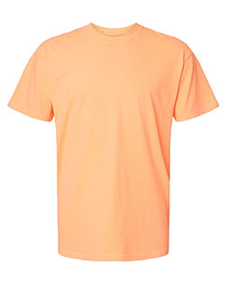 Neon Cantaloupe product color