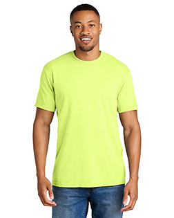 Neon Lemon product color