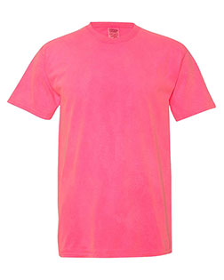 Neon Pink product color