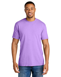 Neon Violet product color