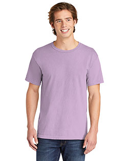 Orchid product color