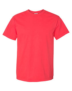 Paprika product color
