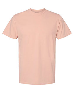 Peachy product color