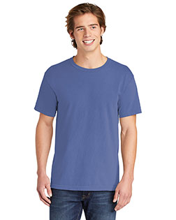 Periwinkle product color