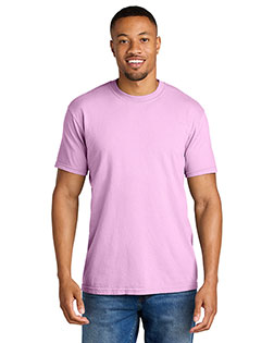 Rose Quartz product color