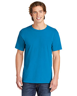 Royal Caribe product color
