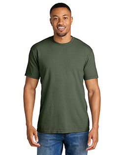 Sage product color