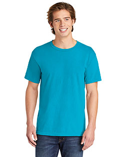 Sapphire product color